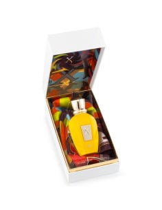 Xerjoff Erba Gold Perfume Unisex 50 Ml 2