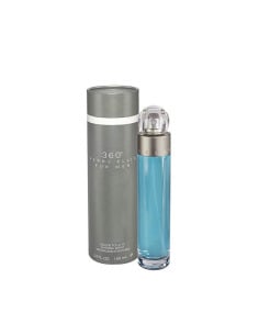 Perry Ellis 360 Eau de Toilette Spray 100 Ml para Hombre