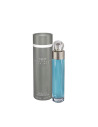 Perry Ellis 360 Eau de Toilette Spray 100 Ml para Hombre
