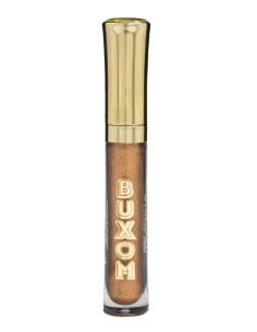 Buxom - Full-on Plumping Lip Polish Mystical Muse - Fortuna - 4,45 Ml - Unisex