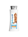 Redumodel Leche Corporal Ultra-reafirmante 400 Ml - Hidratante y Anticelulítica