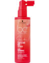 Schwarzkopf Bonacure Sun Protect Bruma para Cuero Cabelludo y Cabello 100 Ml