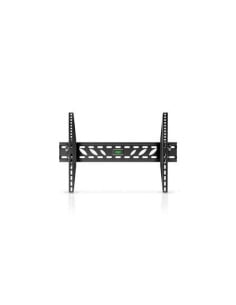 Dti Soporte de Pared Sop-3040 Vesa 50-75-100-200x400 para Televisores de 23-55 Pulgadas Máx. 50 Kg Con Nivel Negro
