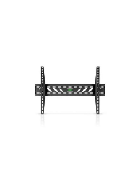 Dti Soporte de Pared Sop-3040 Vesa 50-75-100-200x400 para Televisores de 23-55 Pulgadas Máx. 50 Kg Con Nivel Negro
