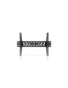 Dti Soporte de Pared Sop-3040 Vesa 50-75-100-200x400 para Televisores de 23-55 Pulgadas Máx. 50 Kg Con Nivel Negro