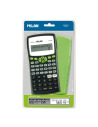 Milan Calculadora Científica 240 Funciones Modelo 159110grbl Verde