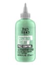 Tigi Bed Head Control Freak Serum 250 Ml - Suero Alisador y Anti-encrespamiento para Cabello Ondulado y Rizado