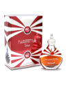 Al Haramain Mukhamria Maliki Silver 30ml Aceite Perfumado para Mujer