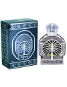 Al Haramain Perfumes Ajwa Perfume Oil 30ml para Unisex