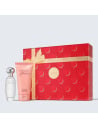 Estée Lauder Estee Lauder 2023 Pleasures Favorites Duo Set Regalo 30ml Eau de Parfum Vaporizador + 75ml Loción Corporal