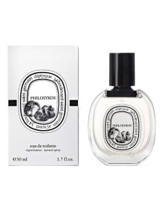 Diptyque Philosykos Eau de Toilette 50ml Vaporizador