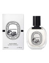 Diptyque Philosykos Eau de Toilette 50ml Vaporizador