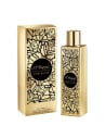 S.t. Dupont S T Dupont Pure Bloom Eau de Parfum 100ml para Mujer
