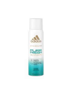 Adidas Pure Fresh Desodorante 100ml para Mujer