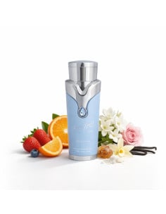 armaf_magnificient_satin_eau_de_parfum_100_ml_unisex_6294015196696_oferta 2