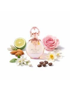 armaf_miss_attitude_eau_de_parfum_100ml_6294015168112_oferta 2