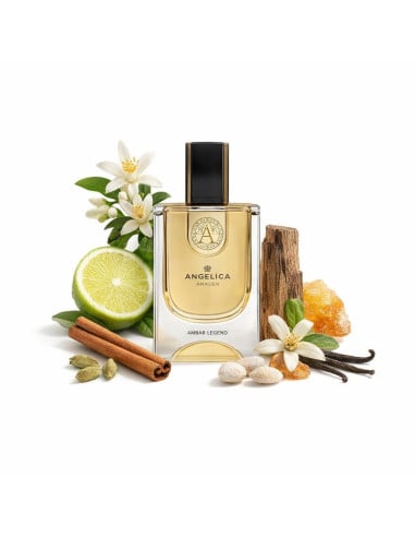 Armaf the Lion’s Club Monarque Eau de Parfum 100 Ml para Hombre