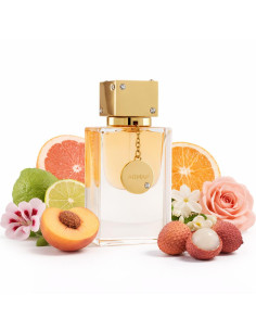 armaf_club_de_nuit_aceite_perfumado_para_mujer_18_ml_floral_frutal_6294015164336_oferta 2