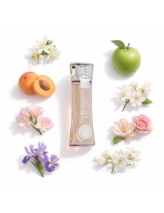 armaf_beau_star_pink_eau_de_parfum_para_mujer_100ml_6294015179828_oferta 2