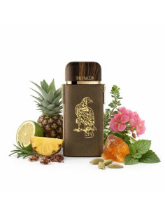 armaf_club_the_falcon_eau_de_parfum_100_ml_unisex_6294015181173_oferta 2
