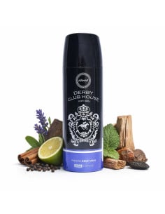 armaf_derby_club_house_bodyspray_200_ml_para_hombre_6085010092560_oferta 2