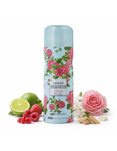 armaf_ladies_ench_spring_body_spray_200_ml_fragancia_floral_femenina_refrescante_6085010093772_oferta 2
