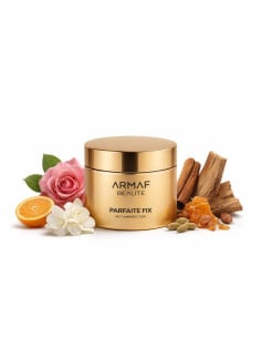 armaf_parfaite_fix_setting_powder_-_polvo_suelto_38_gr_6294015176322_oferta 2