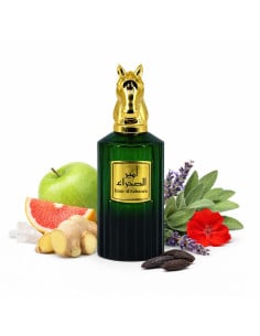 eau_de_parfum_emir_al_saharaa_by_risala_para_hombre_3_oz_edp_spray_6294015167641_oferta 2