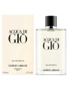 Giorgio Armani Acqua Di Gio Uomo Eau de Parfum 200ml By Arm