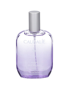 Tom Ford Rose Prick Eau de Parfum 50ml