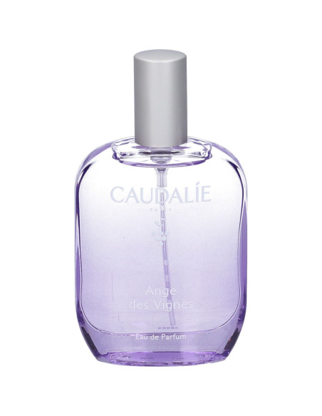 Tom Ford Rose Prick Eau de Parfum 50ml