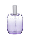 Tom Ford Rose Prick Eau de Parfum 50ml