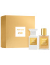 Tom Ford Soleil Blanc Set Regalo 50ml Eau de Parfum + 45ml Shimmering Body Oil