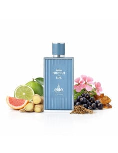 risala_elite_hikmah_of_life_eau_de_parfum_para_hombre_100_ml_6294015196894_oferta 2