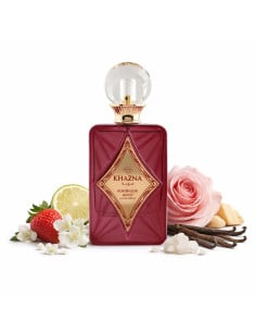 risala_elite_khazna_kohinoor_edp_unisex_100_ml_6294015198980_oferta 2