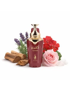 risala_kashmir_eau_de_parfum_unisex_100_ml_6294015184174_oferta 2