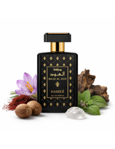 hamidi_majd_al_oud_eau_de_parfum_100_ml_unisex_6294015161700_oferta 2