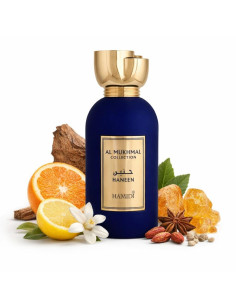 hamidi_haneen_eau_de_parfum_unisex_100_ml_6294015176247_oferta 2