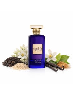 hamidi_shaheen_eau_de_parfum_100ml_unisex_6294015161748_oferta 2
