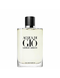 Giorgio Armani Acqua Di Gio Uomo Eau de Parfum 200ml By Arm 2