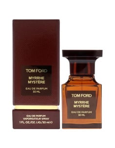 Tom Ford Myrrhe Mystere Eau de Parfum 30ml Vaporizador