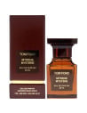 Tom Ford Myrrhe Mystere Eau de Parfum 30ml Vaporizador