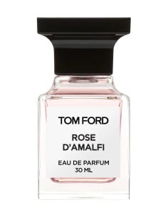 Tom Ford Rose D'amalfi Eau de Parfum 30ml