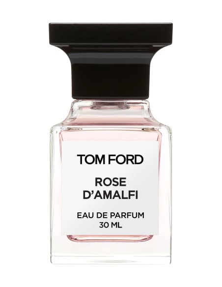 Tom Ford Rose D'amalfi Eau de Parfum 30ml