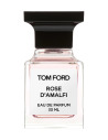 Tom Ford Rose D'amalfi Eau de Parfum 30ml