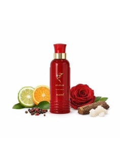 hamidi_haram_-_agua_perfumada_concentrada_sin_alcohol_100_ml_unisex_6294015133134_oferta 2