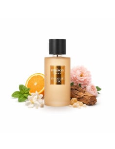 hamidi_maison_luxe_intimate_musc_eau_de_parfum_unisex_110ml_6294015175974_oferta 2