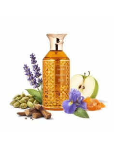hamidi_majestic_royal_amber_eau_de_parfum_85ml_unisex_6294015164640_oferta 2