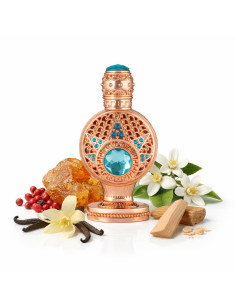 hamidi_saraya_concentrated_perfume_oil_15_ml_hamidi_series_fragancia_oriental_floral_para_mujer_6295199803790_oferta 2