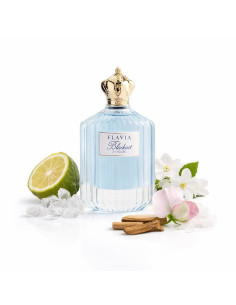 flavia_blackart_24_hours_eau_de_parfum_100ml_unisex_6294015169843_oferta 2
